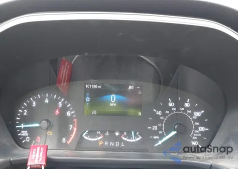 2022 Ford Escape Se from USA, damaged, VIN 1FMCU9G62NUA33562